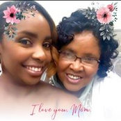 Brittany Barnes's photo