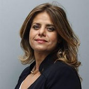 Joelle Tutela's photo