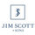 Jim Scott and Sons Builders