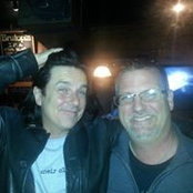 Craig Otterness's photo