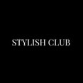 Stylish Club's profile photo