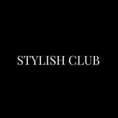 Stylish Club