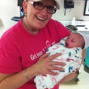 Danette Miller's photo