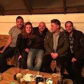 Dan Hernon's photo
