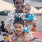 Foto de Wyn Vo

