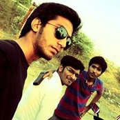 Shankar Sha's photo