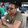eric_andrews