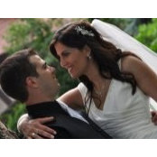 Heather Ventura's photo