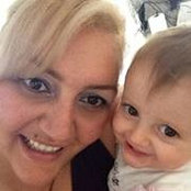 Nancy Ulrich's photo