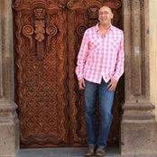 Cesar Sosa's photo