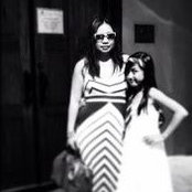 Nelen Go's photo
