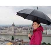 Monika Stolze's photo