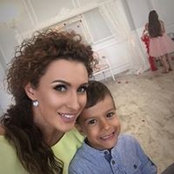 Foto de Olivia Blondea

