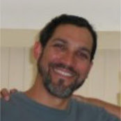 Foto de Michael Sharma
