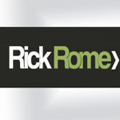 Rick Romeさんの写真