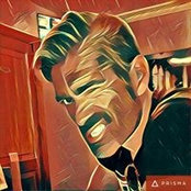 Foto de Paco TA