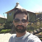Foto von Vikram Atwal