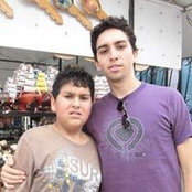 Dx Barsallo's photo