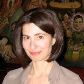 Andrea Pilat's photo
