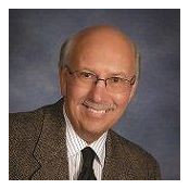 Bill Drane's photo