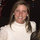 Liz Holcomb