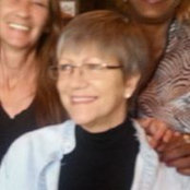 Leslie Rouquette's photo