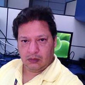 Mario Alberto Porras Cadós billede