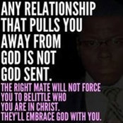 Kandra Lewis's photo