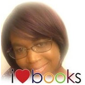 Kim Williams's photo