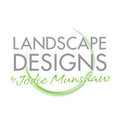 Landscape Designs by Jodie Munshaw's profile photo