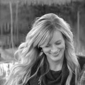 Heather Alvas's photo