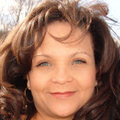 Janel Cheek's photo