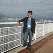 Duy Nguyen's photo