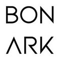 Foto de perfil de BONARK ARQUITECTOS
