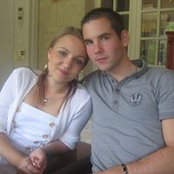 Fanny Barbier's photo