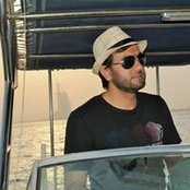 Muhammad Abdullah's photo