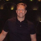 Photo de Erik Wallace