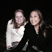 Brittany Van de Gohm's photo