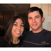 Stacey Rosado's photo