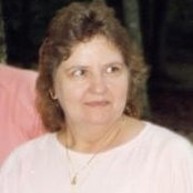 Sandi Perkins Klemanskis billede