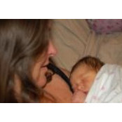 Marisa Moazen's photo