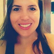 Bruna Bernardi's photo