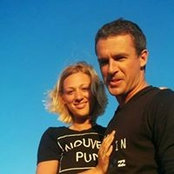 Luke Stone's photo