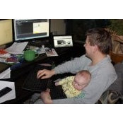 Justin Kalvoda's photo