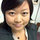 Jessica Liuting