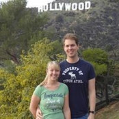 Nils's photo