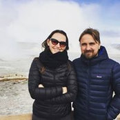 Emily Halbreich's photo