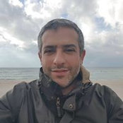 Filipe Abreu's photo