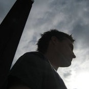 Scott Stallard's photo