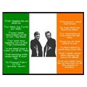 Matthew Brady's photo